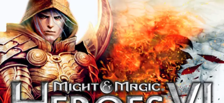 Oficjalny poradnik do Might & Magic: Heroes VI już w przedsprzedaży