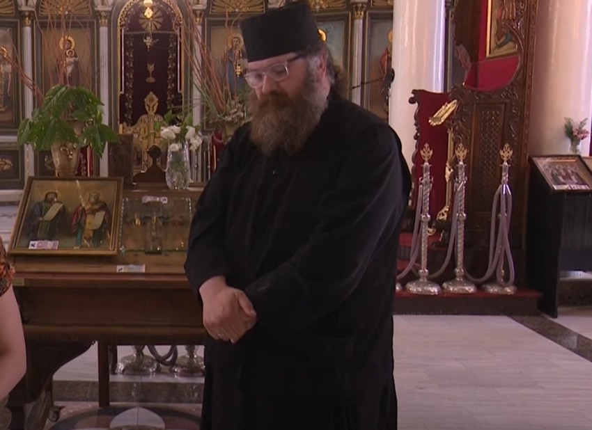 Aleksandar Stojanoski