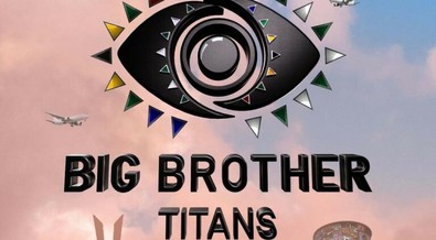 BBTitans sponsored by opposition to distract youths – Labour Party