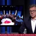 Maciej Pawlicki odsunięty od programu "Studio Polska"