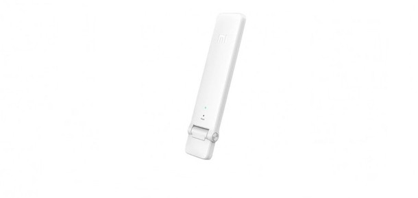 Xiaomi Mi Repeater 2