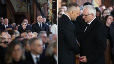 Marta Nawrocka w czerwieni na Dzień Flagi: świadoma deklaracja czy błąd w proporcjach? — image 5