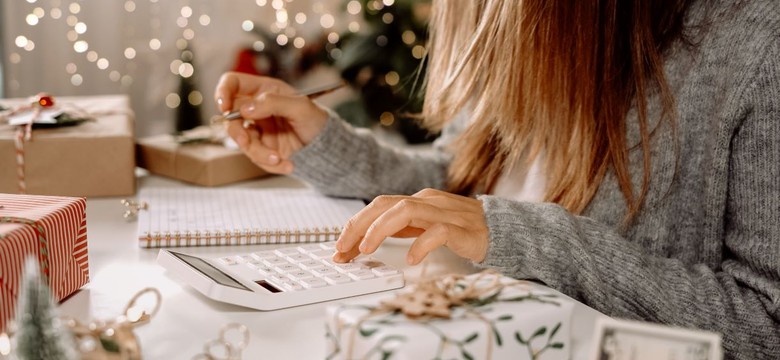 Prezent to nie deklaracja moralna. Kilka myśli o dawaniu, umiarze i bliskości z drugim człowiekiem