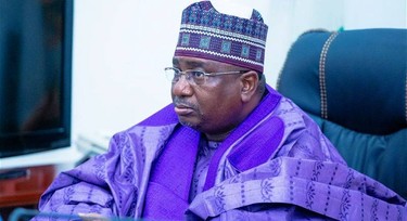 Kebbi Govt shuts College indefinitely as students set provost’s residence ablaze