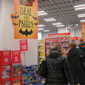 W Halloween najmocniej straszy inflacja. Ekonomiści szukają szczytu i czekają na reakcję RPP