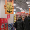 W Halloween najmocniej straszy inflacja. Ekonomiści szukają szczytu i czekają na reakcję RPP