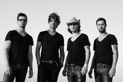 Pectus – oto jest siła braci. ZDJĘCIA!