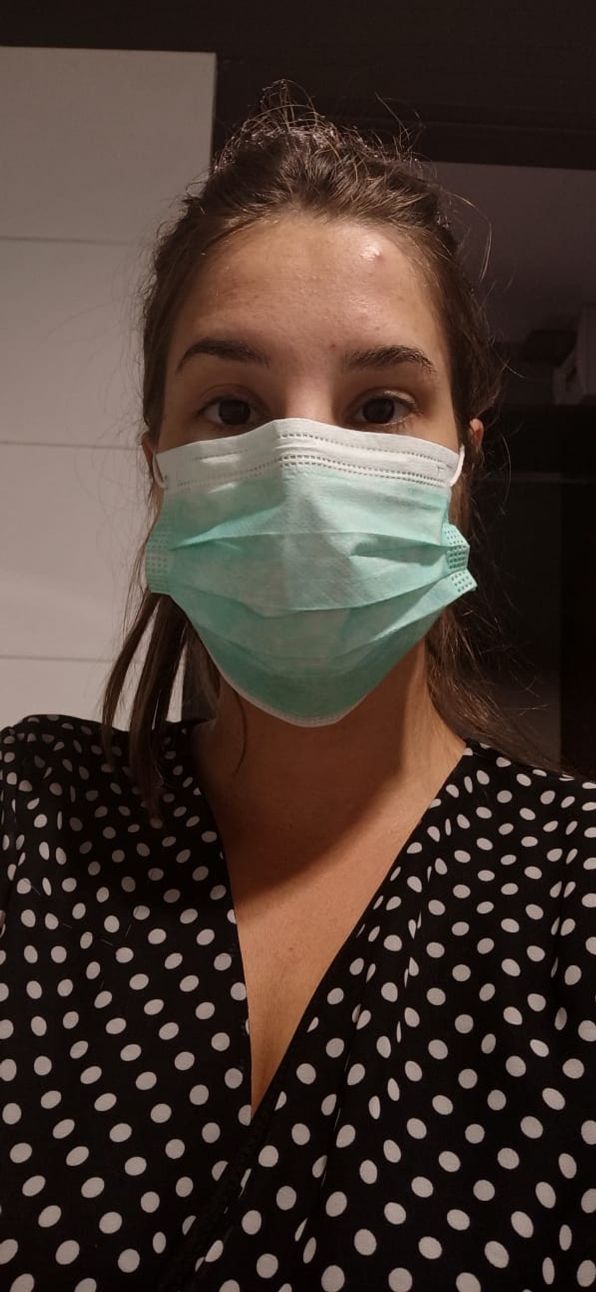 Adrijana Vučenović