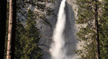 Park Narodowy Yosemite