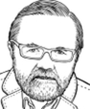 Bugaj: Uwaga – scenariusz recesji nie jest wykluczony