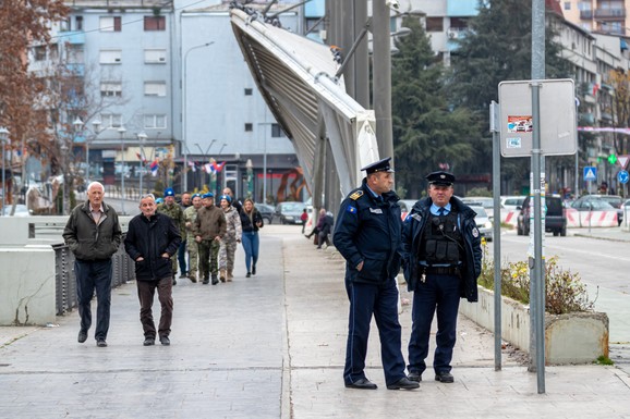 EULEKS DOBIO NOVOG ŠEFA Stiže iz Portugala, preuzima dužnost u avgustu
