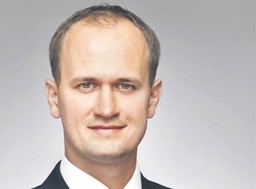 Chodzi o fundamentalną sprawiedliwość [WYWIAD]