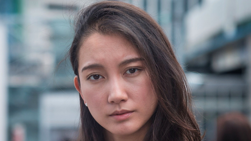 Japán #MeToo-hulláma egyetlen nővel kezdődött: Shiori Ito története