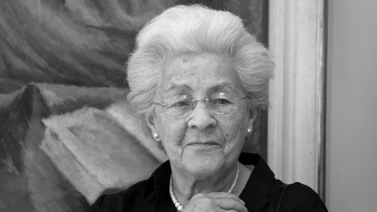 Po śmierci Leszka Kołakowskiego Tamara Kołakowska stała się opiekunką jego dziedzictwa. Zmarła 29 września w Anglii, w Oxfordzie. Miała 91 lat. 