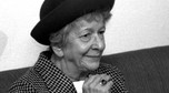 Wisława Szymborska