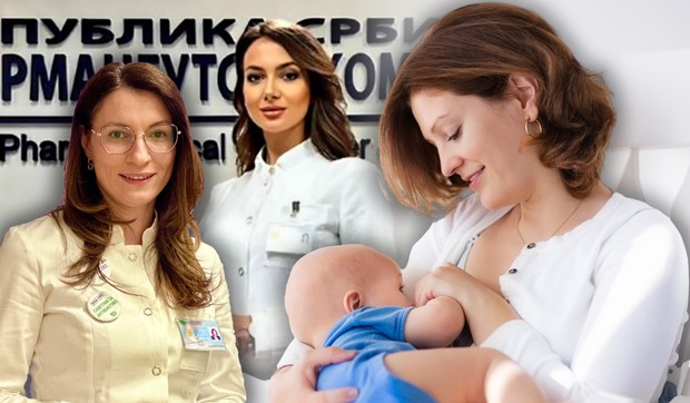 Većina uobičajenih analgetika smatra se bezbednim za dojenje, ali ih treba koristiti isključivo prema preporuci lekara ili farmaceuta