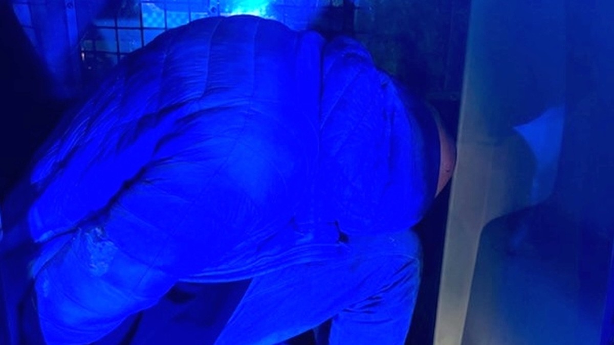 Fałszywi policjanci na warszawskiej Woli. Doszło do szokującego incydentu