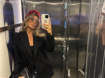 "Gde je ta osoba i zašto je nema?!" SENIDAH O GUBITKU koji nikada neće preboleti, suza suzu stiže u četiri zida