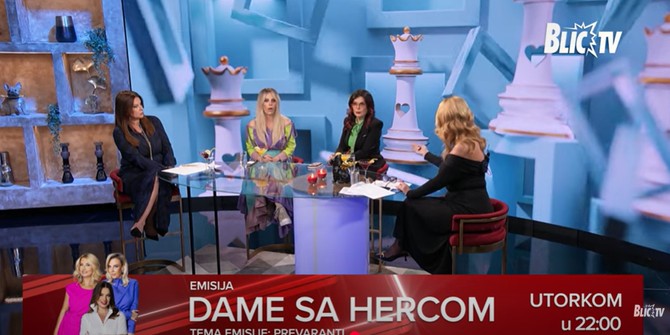Dame