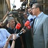 Vučić u Jadranskoj Lešnici