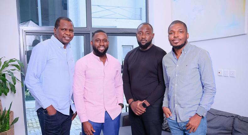 This Nigerian agritech startup has sealed a $3.2 million seed funding round