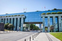 Dobrowolne ubezpieczenie chorobowe a za niska składka - SN