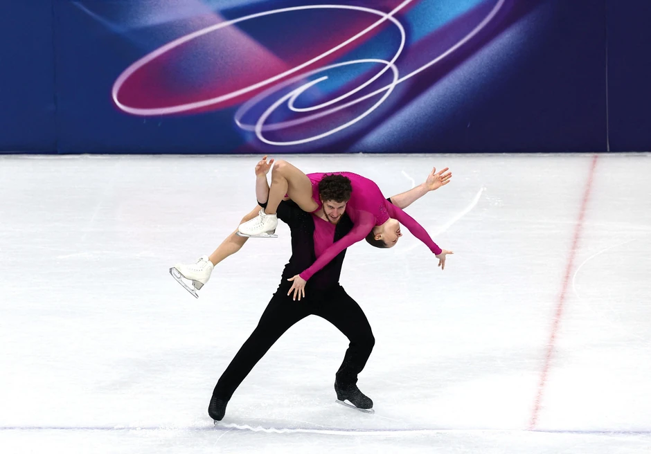 BBC | Foto: REUTERS/Yves Herman