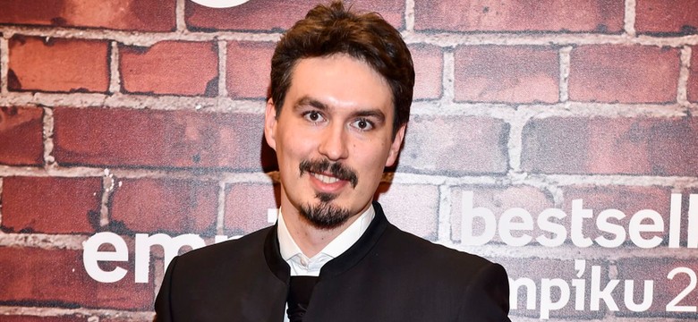 Tomasz Michniewicz odchodzi z Trójki