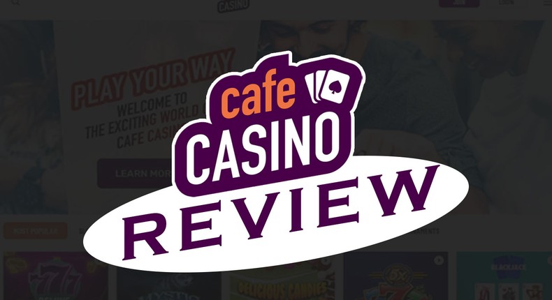 cafe-casino-rev-4