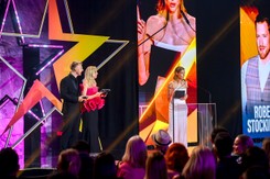 Julia Kamińska zabrała głos ws. 'afery' z Kurdej-Szatan. Mówi o manipulacji