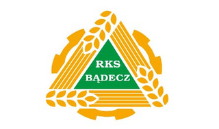 RKS Bądecz logo