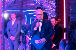 Poruszające słowa przed finałem "Szansy na sukces". Kogo pożegnał Artur Orzech?