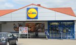 Lidl zachęca do niemarnowania żywności. Sieć stworzyła książkę kucharską z przepisami z resztek!