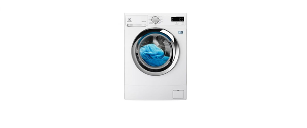 Electrolux EWS1266CI