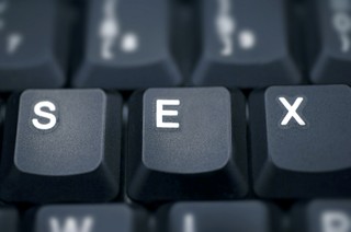 Polska zablokuje dostęp do stron pornograficznych? Minister sprawiedliwości jest za