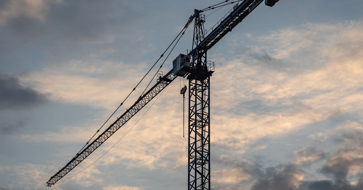 Dlaczego ceny mieszkań w Polsce rosną? Najważniejsze przyczyny wzrostu cen nieruchomości w Polsce