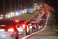 Rewolucja na drogach w 2026 r. Te zmiany zaskoczą kierowców