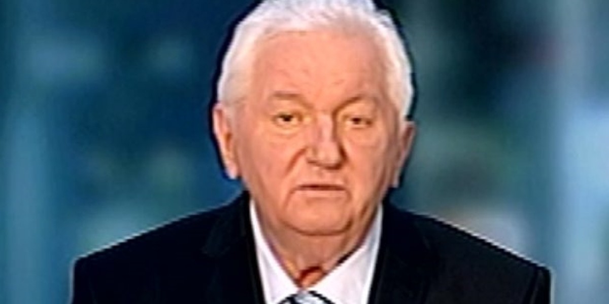 Andrzej Turski