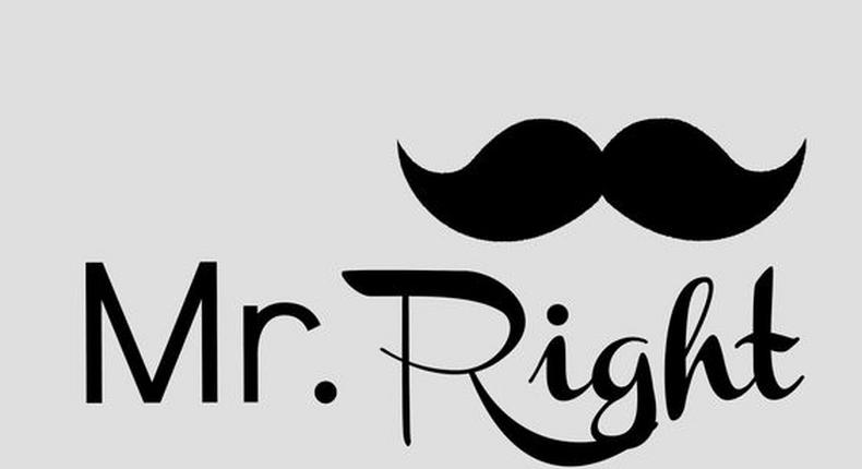 7 qualities that makes him 'Mr Right'