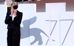 Rozpoczyna się 77. Międzynarodowy Festiwal Filmowy w Wenecji