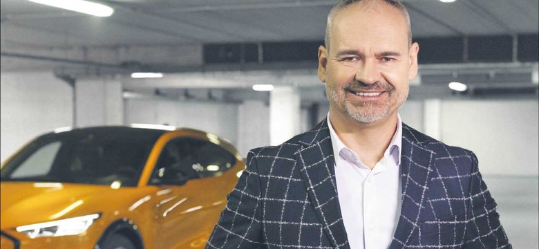 Auta elektryczne są tańsze niż spalinowe
