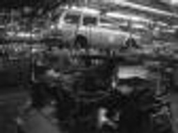 Skandal w USA: Volkswagen fałszował dane o szkodliwości spalin