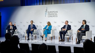 Rekomendacja U: minimalna wartość ubezpieczenia dla klienta zwiększy zaufanie do rynku