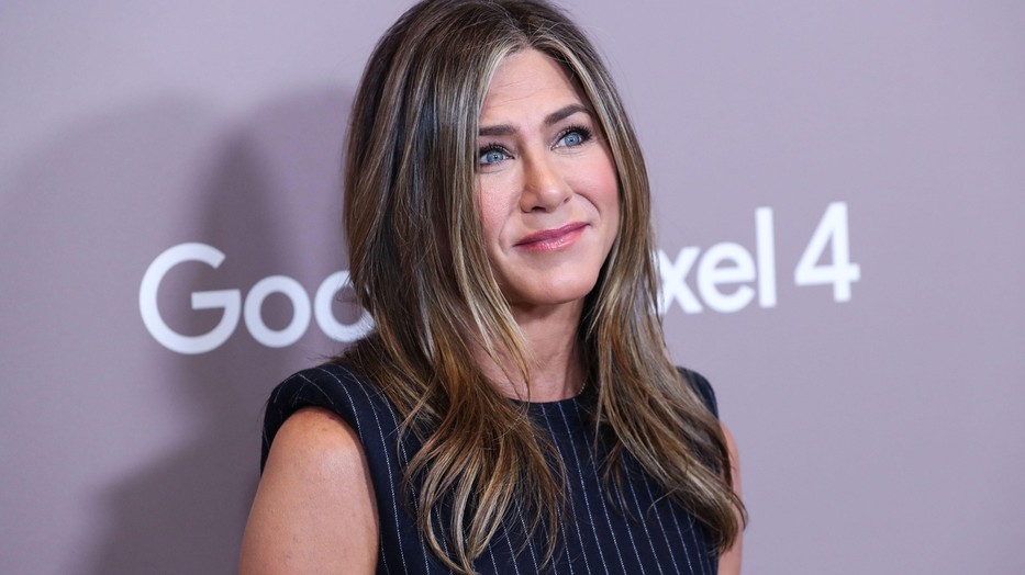 Jennifer Aniston hamar felvette az Instagram ritmusát / Fotó: Northfoto