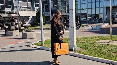 Tamara Milutinović