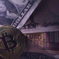 Goldman Sachs wyjaśnił, czemu nie uważa bitcoina za inwestycję