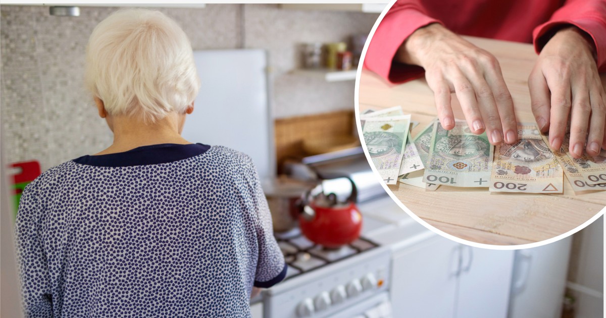 Ludzie szturmują ZUS. Można zgarnąć 350 zł więcej