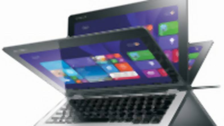 Notebook na lata - test laptopów | Jaki laptop wybrać do długiej pracy |  Bezawaryjne notebooki