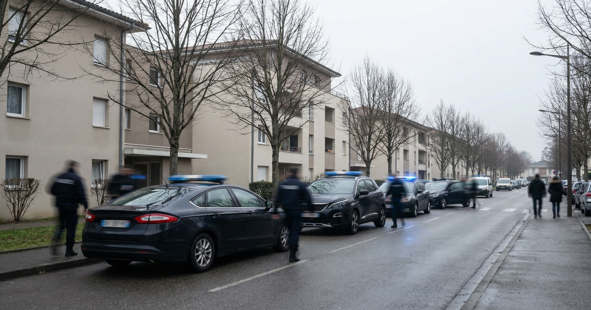 S-questr-es-30-heures-une-magistrate-et-sa-m-re-s-vadent-d-un-garage