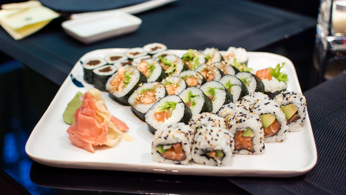 Od dawna wiadomo, że Polacy są wielkimi fanami kuchni japońskiej, a mimo nieustannie zmieniających się trendów kulinarnych miłość do sushi nie słabnie. 26 lutego 2015 roku Groupon miał przyjemność wręczyć największy zestaw sushi jaki dotychczas przygotowano w kraju.